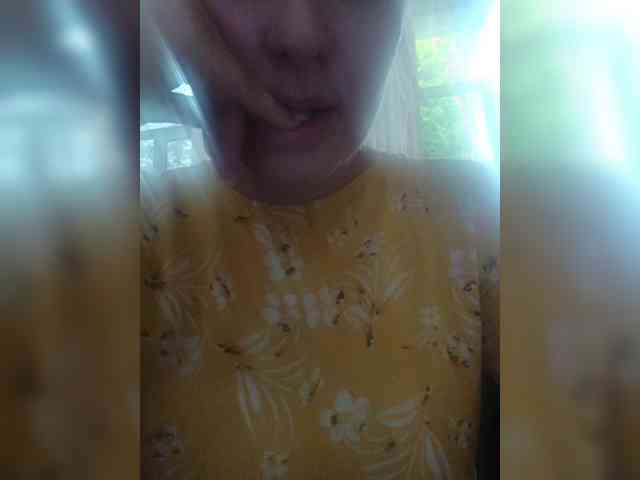 Vina-Nelly webcam