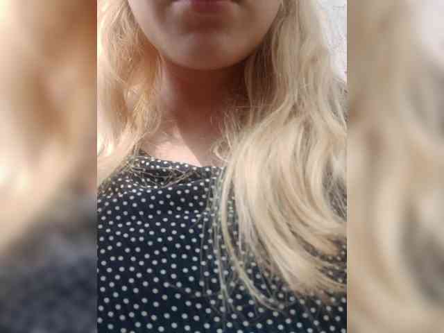 Vina-Nelly webcam