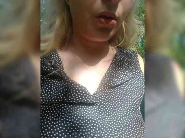 Vina-Nelly webcam