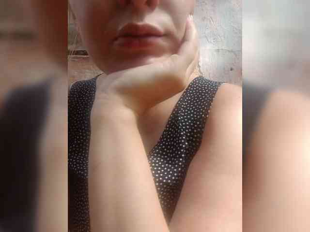 Vina-Nelly webcam