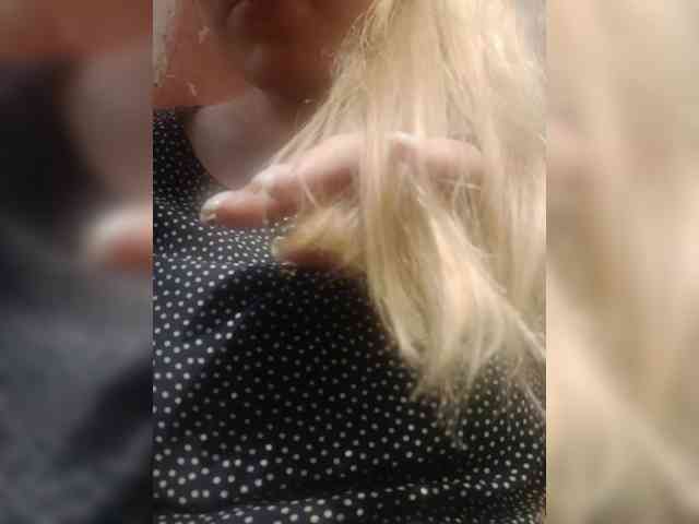 Vina-Nelly webcam