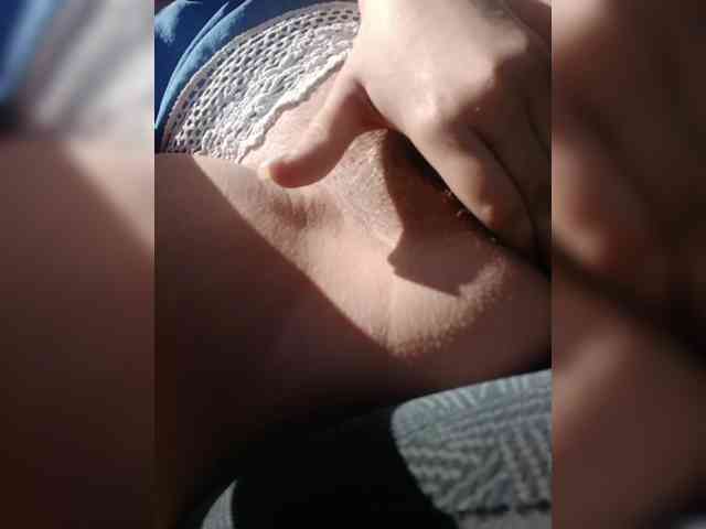 Vina-Nelly webcam