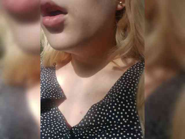 Vina-Nelly webcam