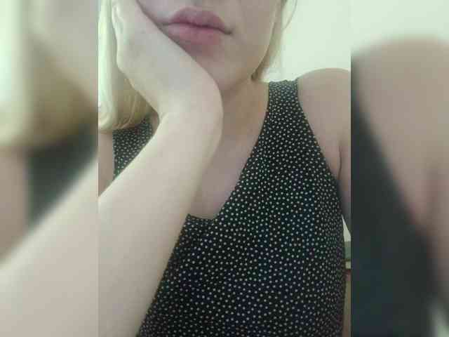 Vina-Nelly webcam