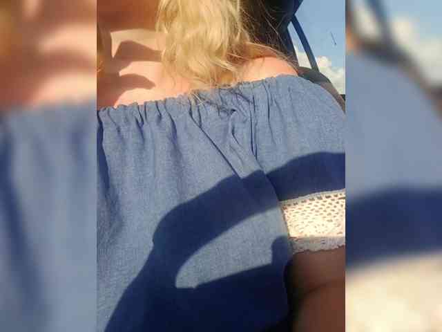 Vina-Nelly webcam