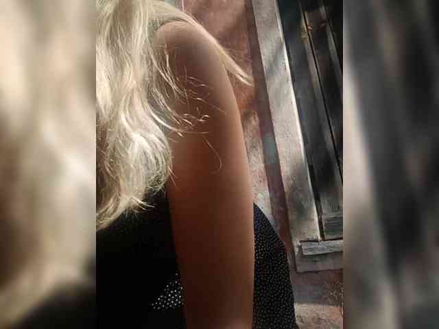 Vina-Nelly webcam