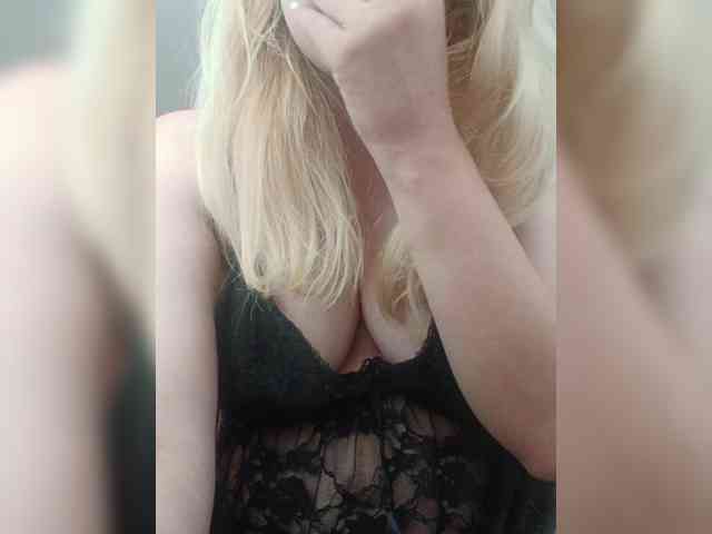 Vina-Nelly webcam