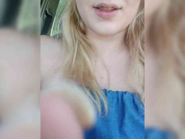 Vina-Nelly webcam