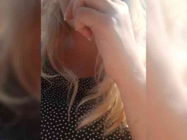 Vina-Nelly webcam