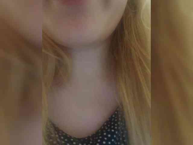 Vina-Nelly webcam