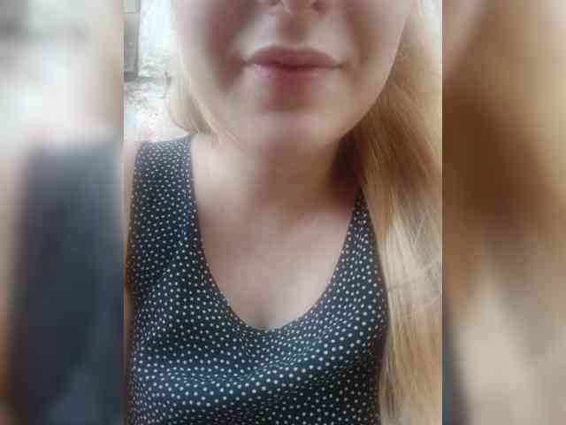 Vina-Nelly webcam