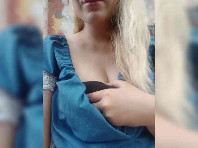 Vina-Nelly webcam
