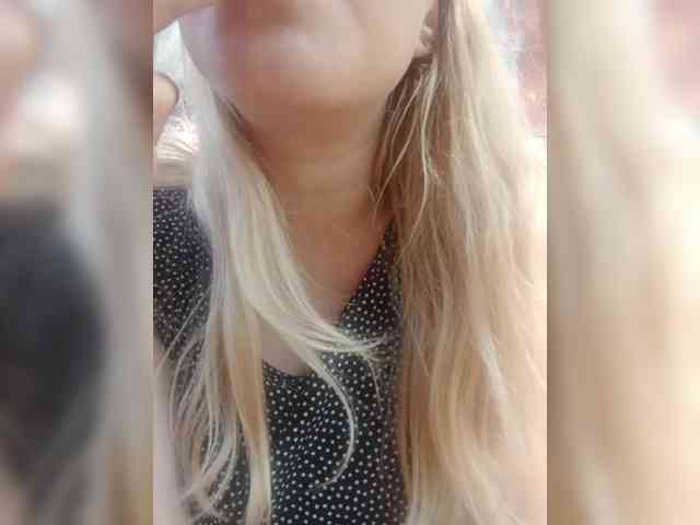 Vina-Nelly webcam