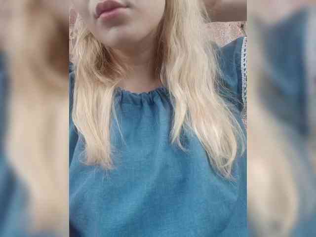 roleplay chat room Vina-Nelly
