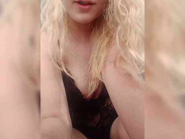 Vina-Nelly webcam