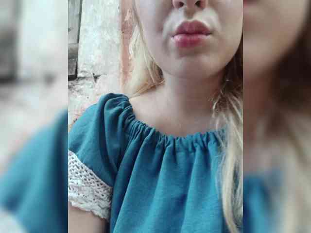 Vina-Nelly webcam