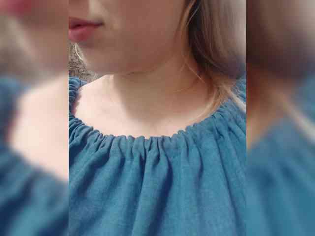 Vina-Nelly webcam