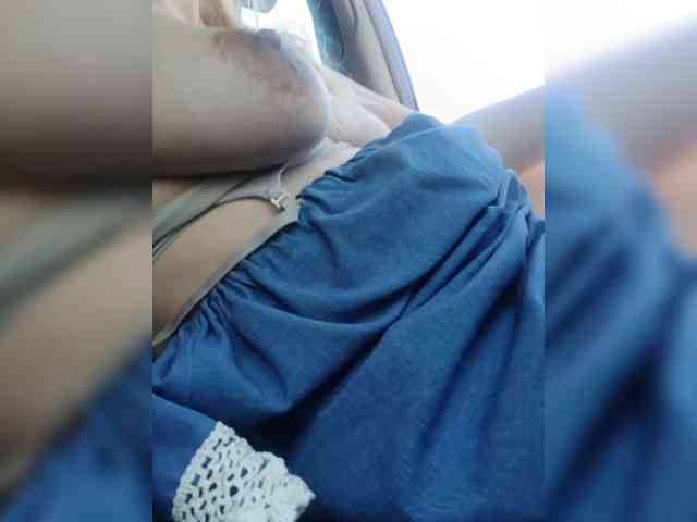 Vina-Nelly webcam