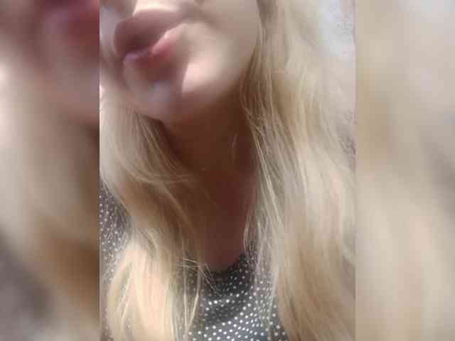 Vina-Nelly webcam
