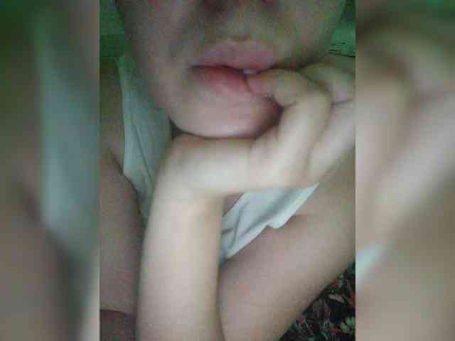 Vina-Nelly webcam