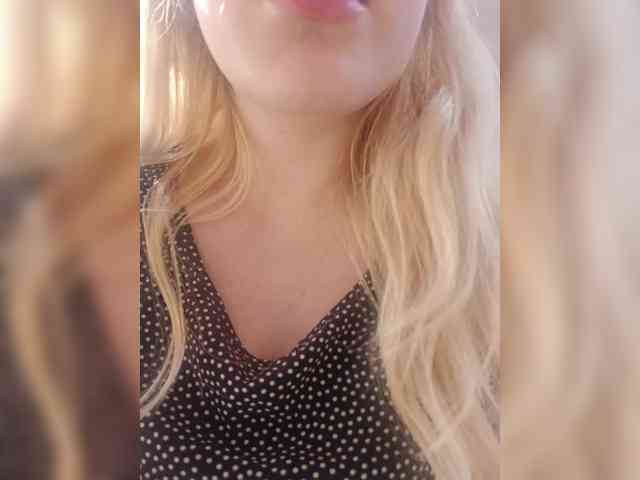 Vina-Nelly webcam