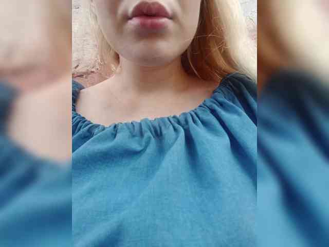 Vina-Nelly webcam