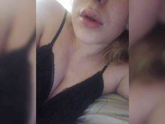 Vina-Nelly webcam