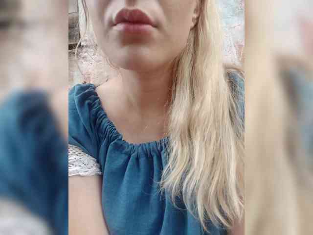 Vina-Nelly webcam