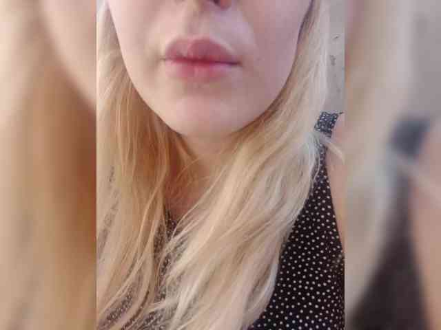 Vina-Nelly webcam