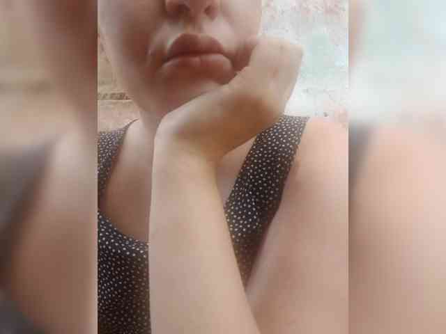 live cam adult Vina-Nelly