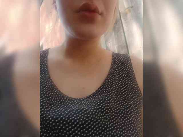 Vina-Nelly webcam