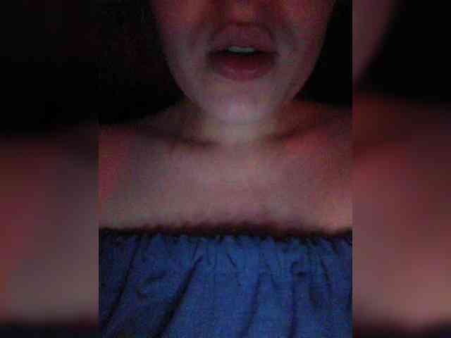 Vina-Nelly webcam
