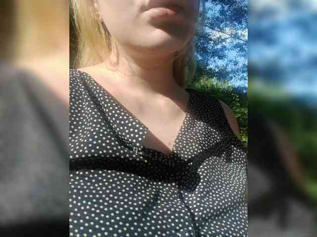Vina-Nelly webcam