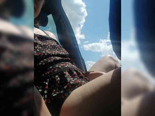 Vina-Nelly webcam