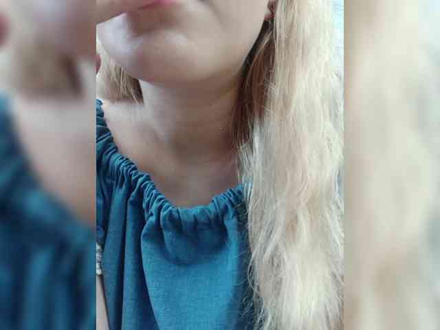 Vina-Nelly webcam
