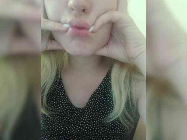 Vina-Nelly webcam