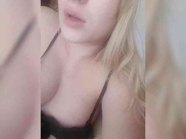 Vina-Nelly webcam
