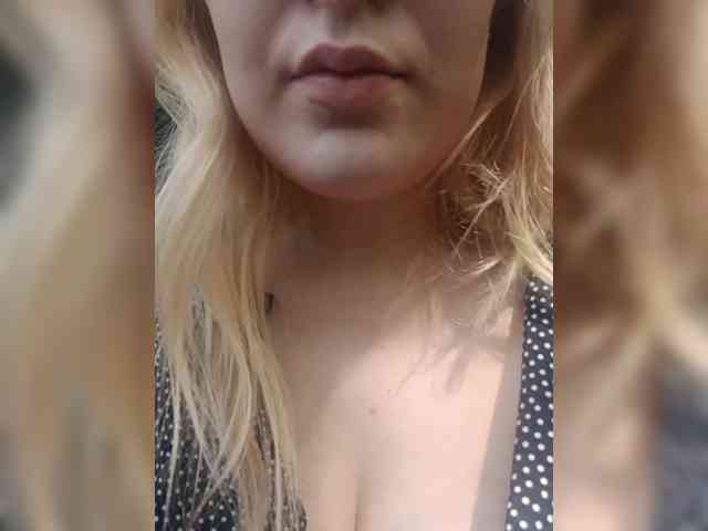 Vina-Nelly webcam