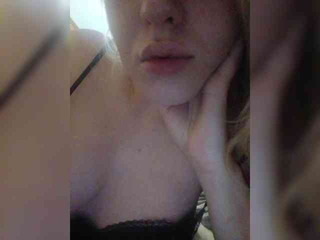 Vina-Nelly webcam