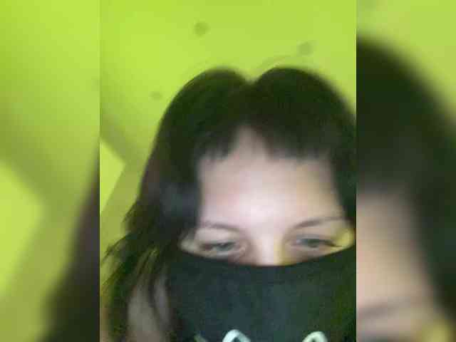 SaySlaanesh SaySlaanesh