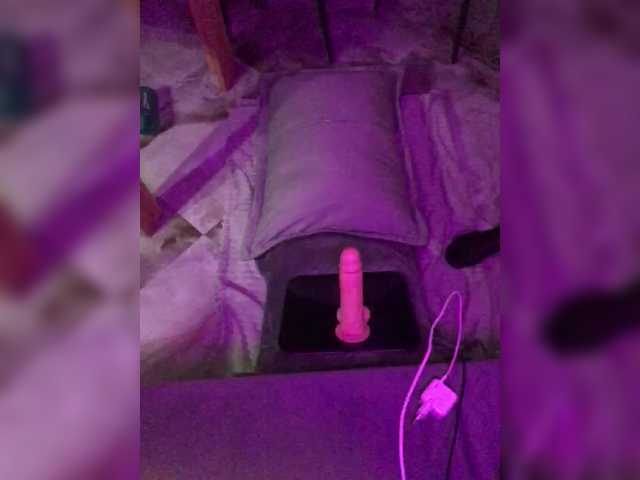 Luckyboys17