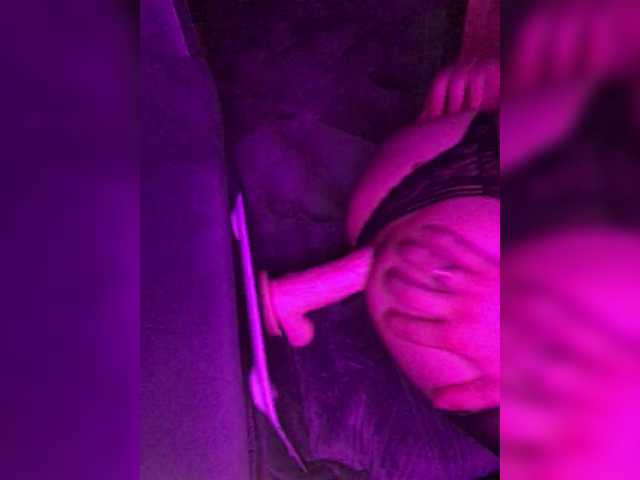 Luckyboys17