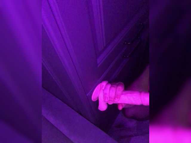Luckyboys17