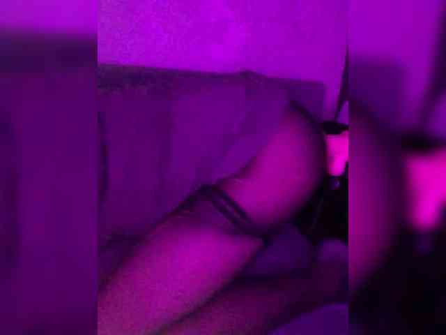 Luckyboys17