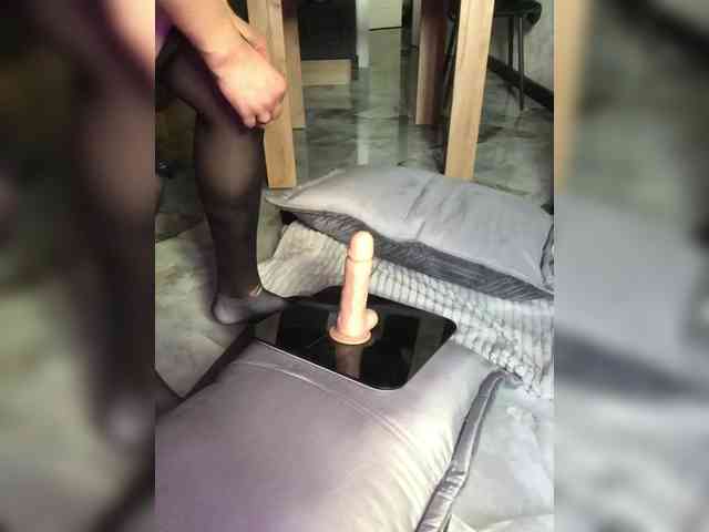 Luckyboys17