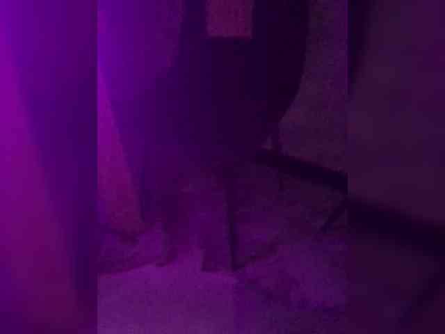 Luckyboys17
