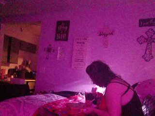 Fun4everyone69ok Porn Show