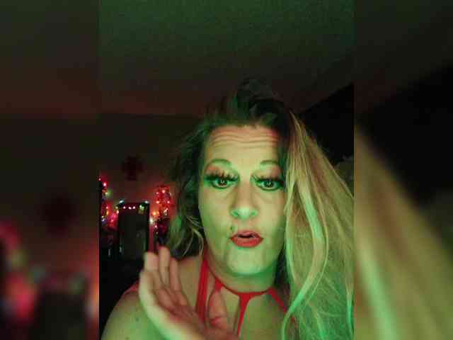 Fun4everyone69ok webcam