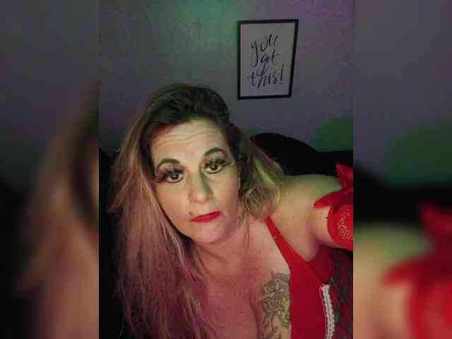 Fun4everyone69ok webcam