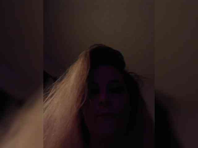 Fun4everyone69ok webcam